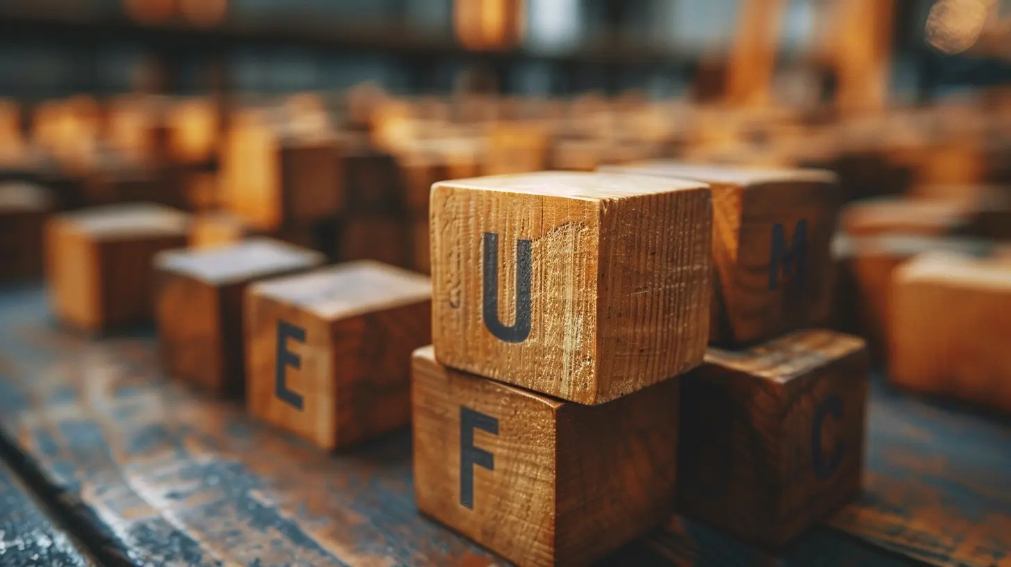 How Summative Assessments Can Impact Curriculum Development