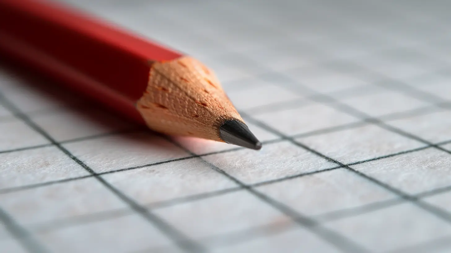 How to Align Summative Assessments with State Standards