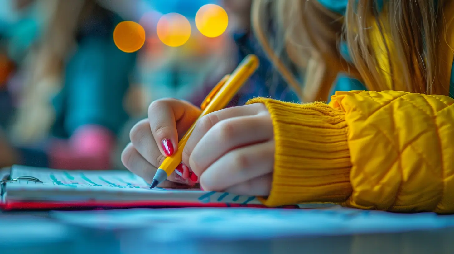 How to Align Summative Assessments with State Standards