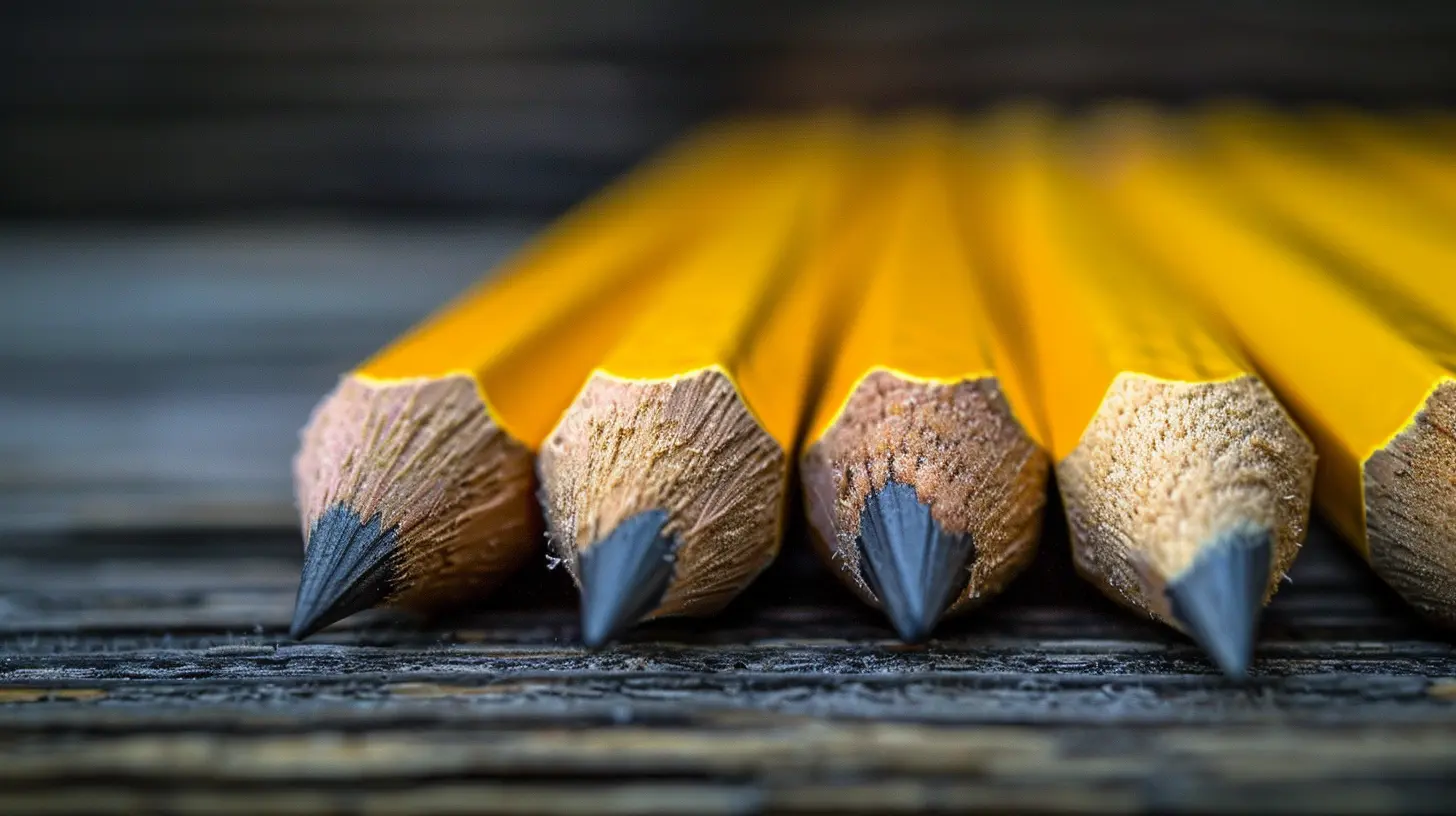 How to Align Summative Assessments with State Standards