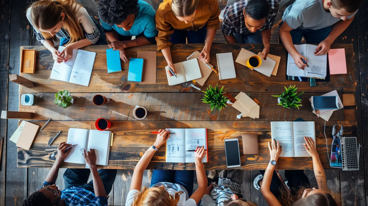 How to Align Summative Assessments with State Standards