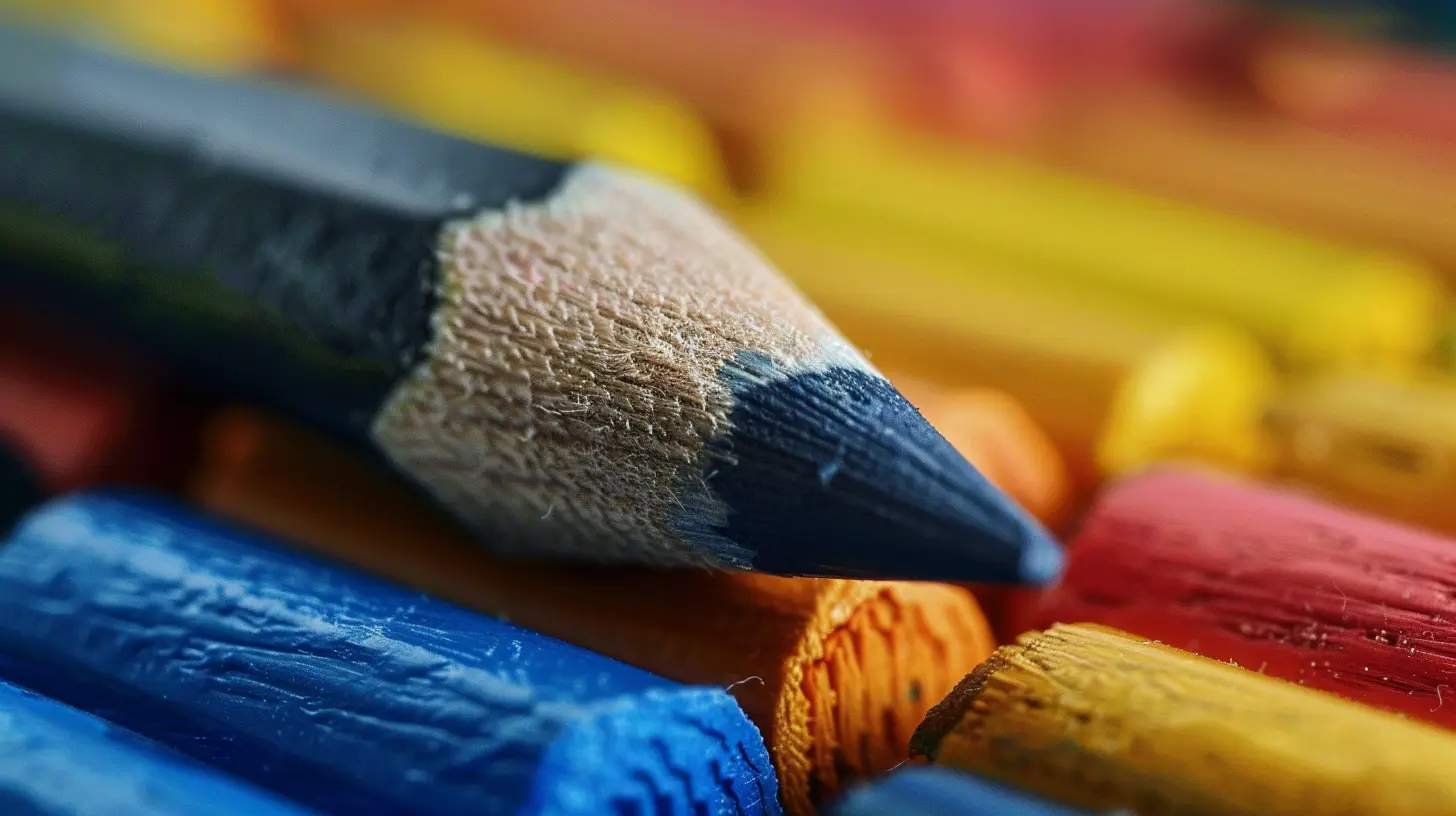 How to Analyze Summative Assessment Results to Drive Instructional Change
