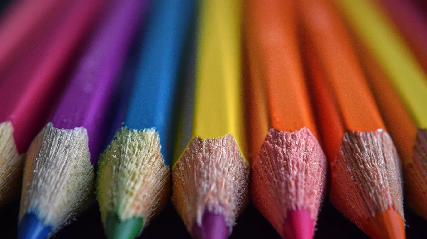 How to Analyze Summative Assessment Results to Drive Instructional Change