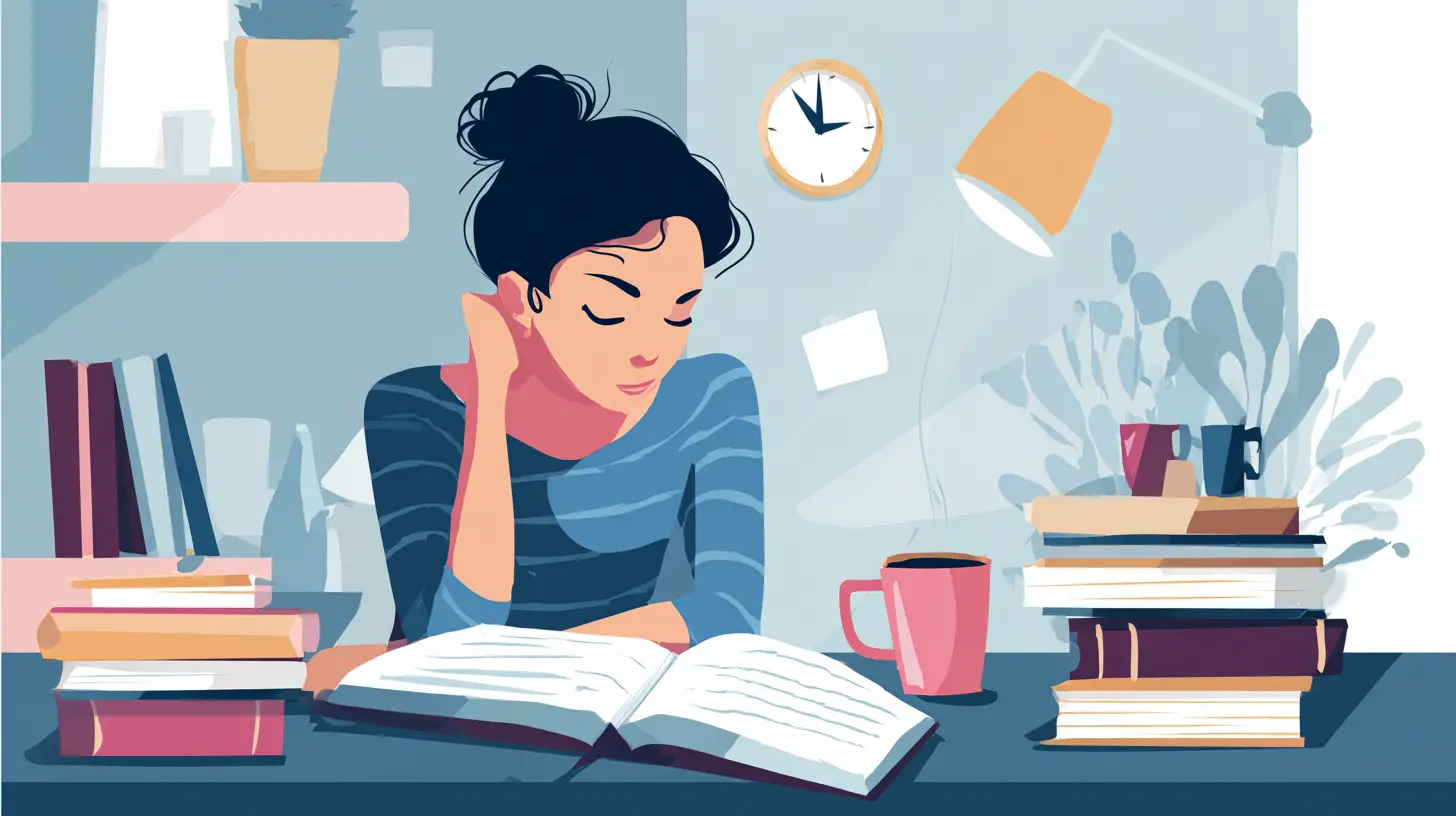 How to Apply for Scholarships Alongside College Admissions in 2027
