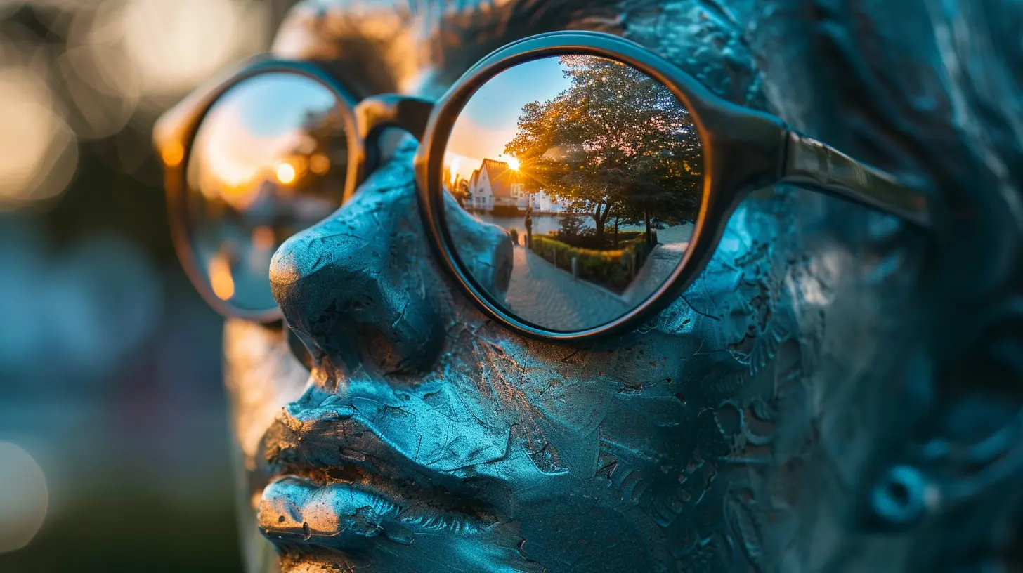 How to Become a Reflective Practitioner