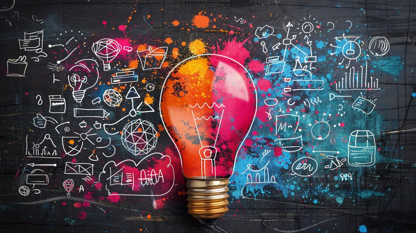 How to Build a Professional Learning Network