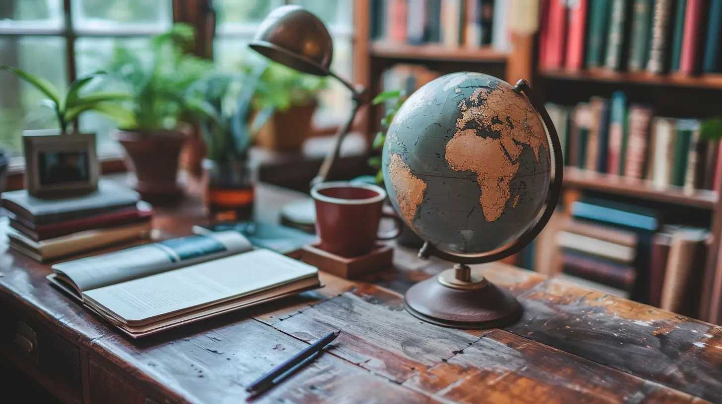 How to Choose the Best Distance Learning Tools