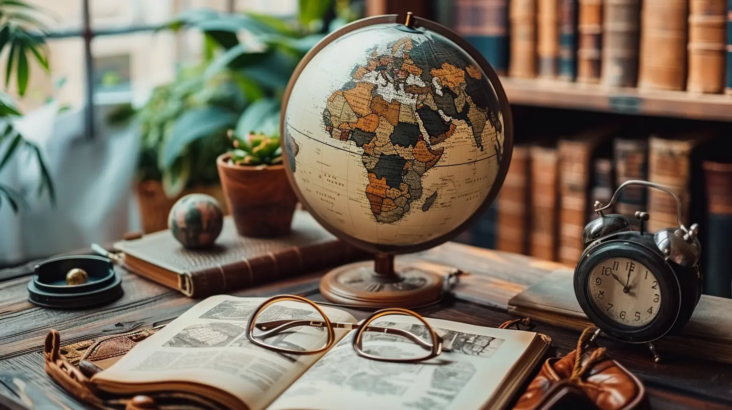How to Choose the Best Distance Learning Tools