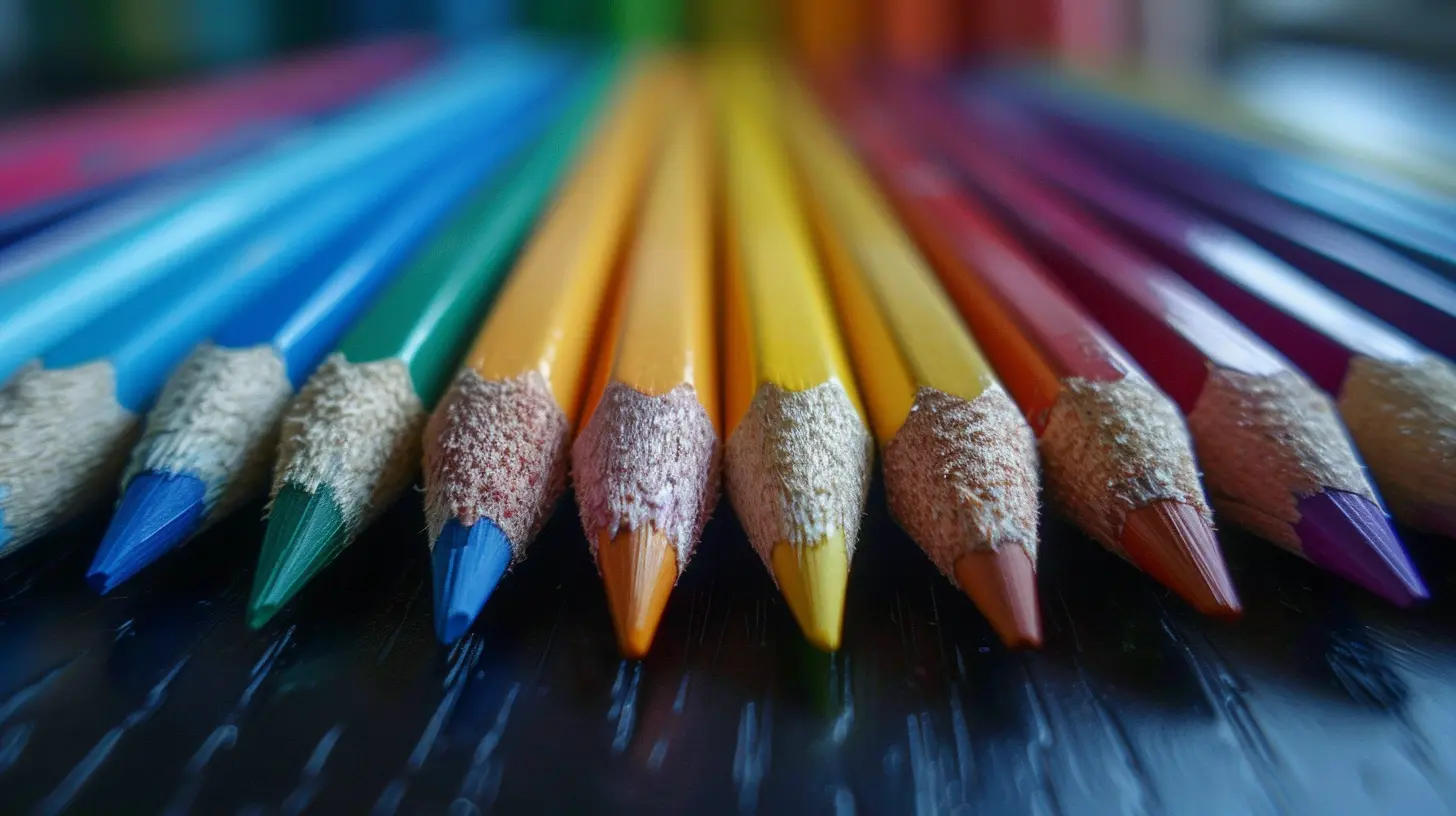 How to Choose the Right Curriculum for Your Homeschool