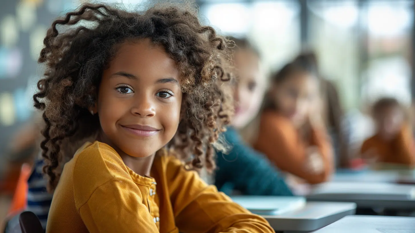 How to Create a Successful Blended Learning Schedule