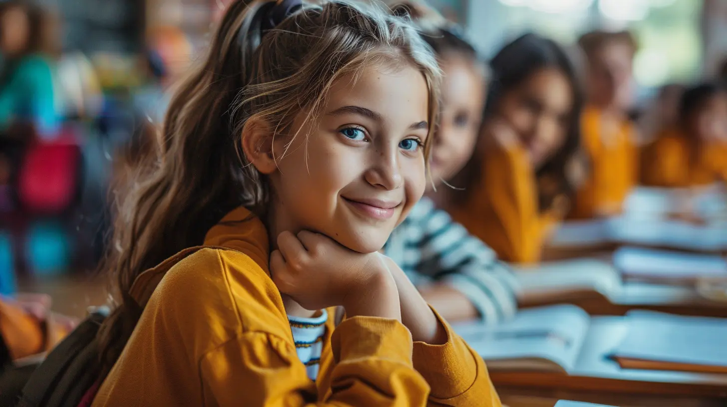 How to Create a Successful Blended Learning Schedule