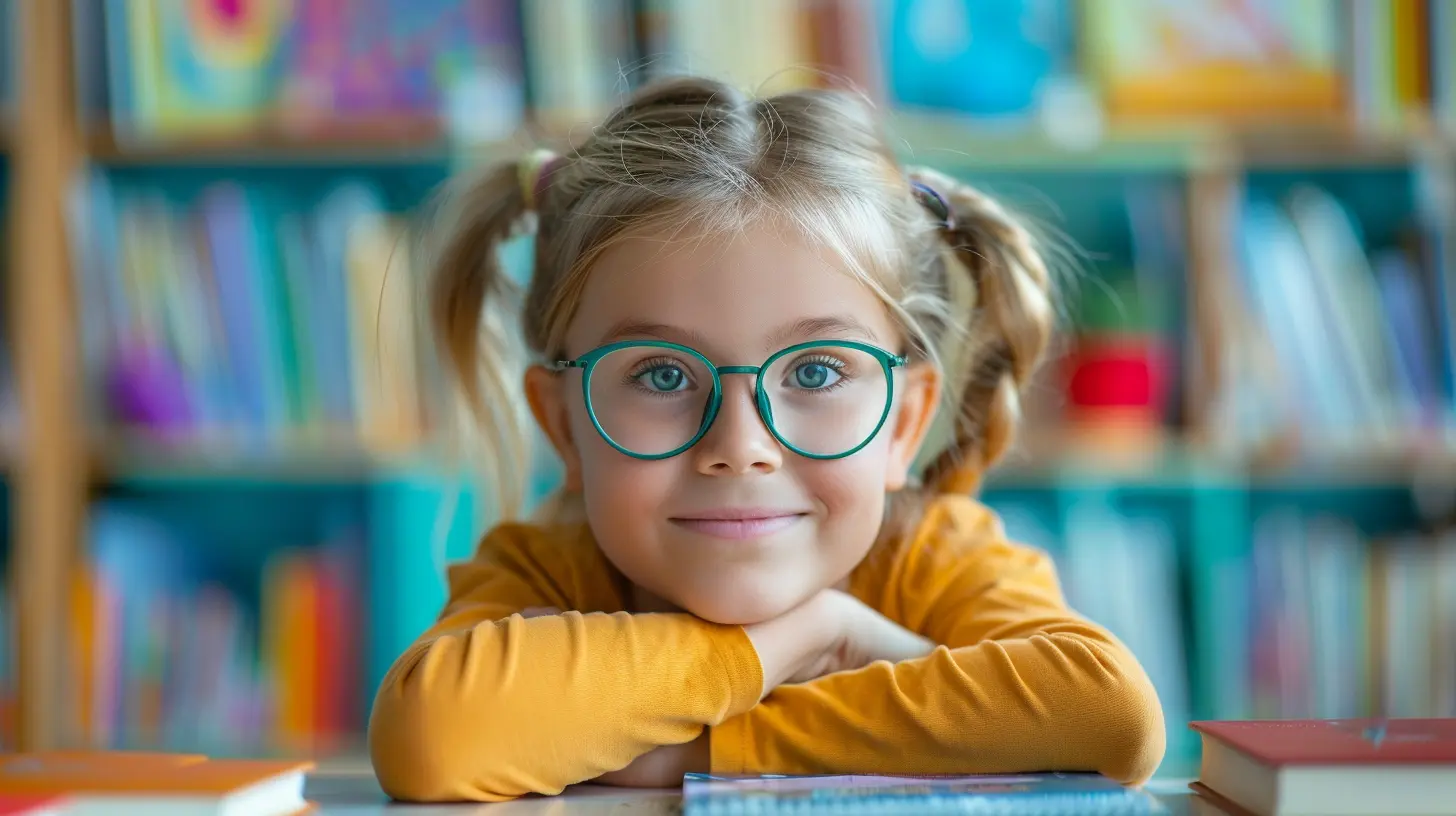 How to Create a Successful Blended Learning Schedule