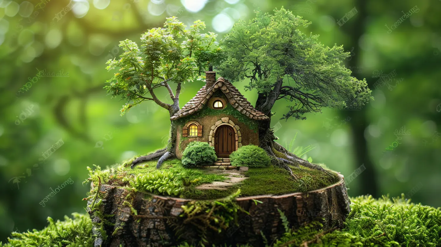 How to Create a Thriving Homeschool Community