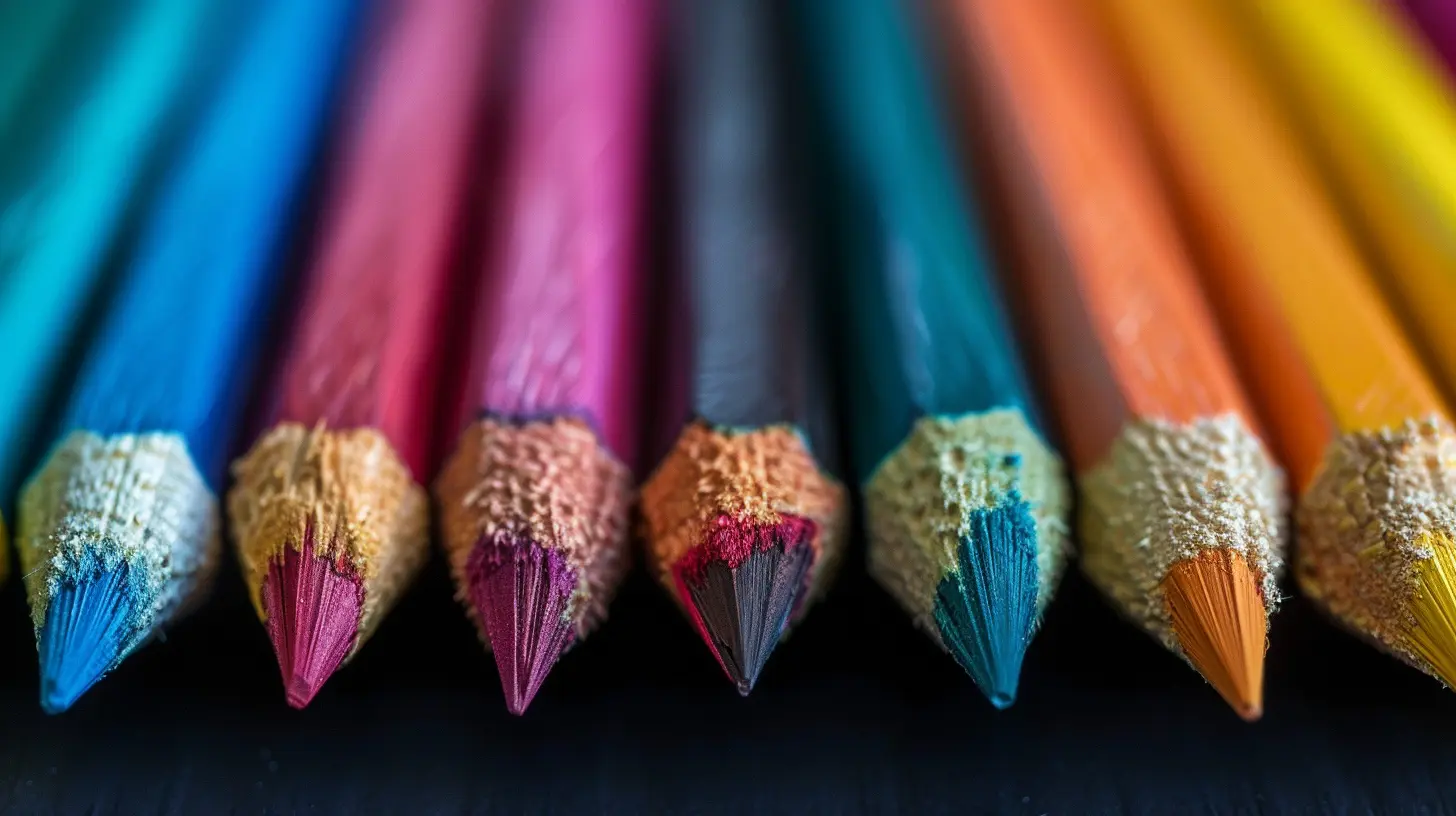How to Create Summative Assessments for Language Learners