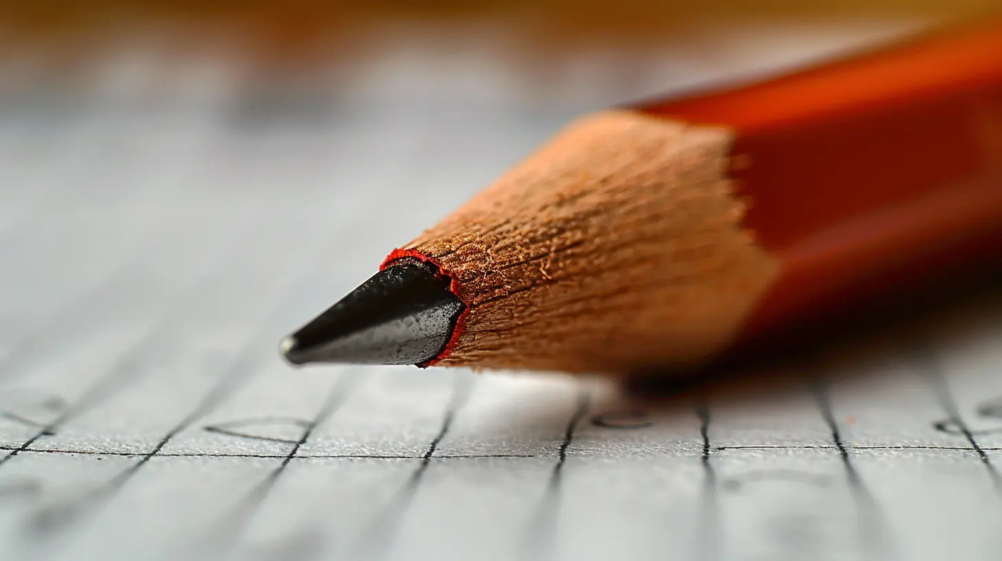 How to Create Summative Assessments for Language Learners