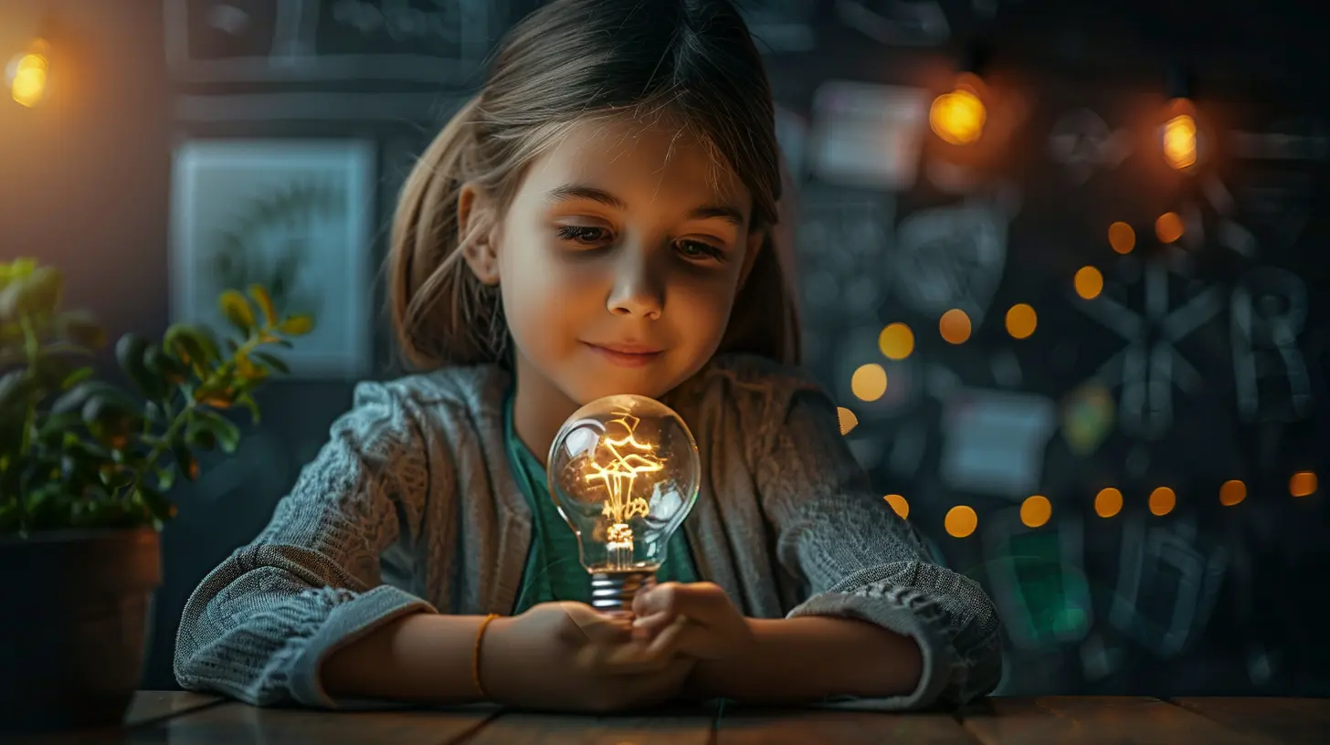 How to Develop Summative Assessments That Encourage Critical Thinking