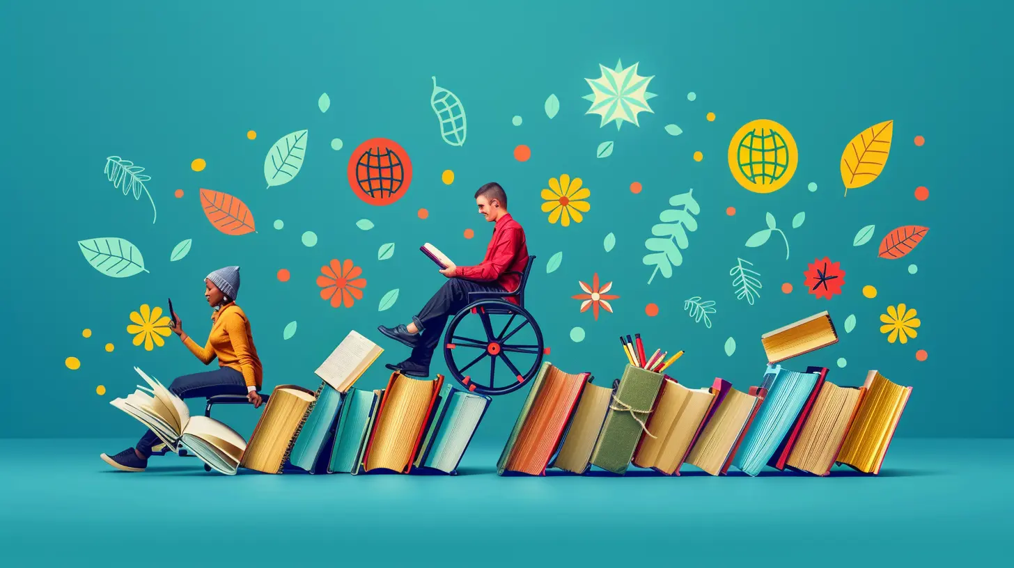 How to Ensure Fair Assessments for All Learners