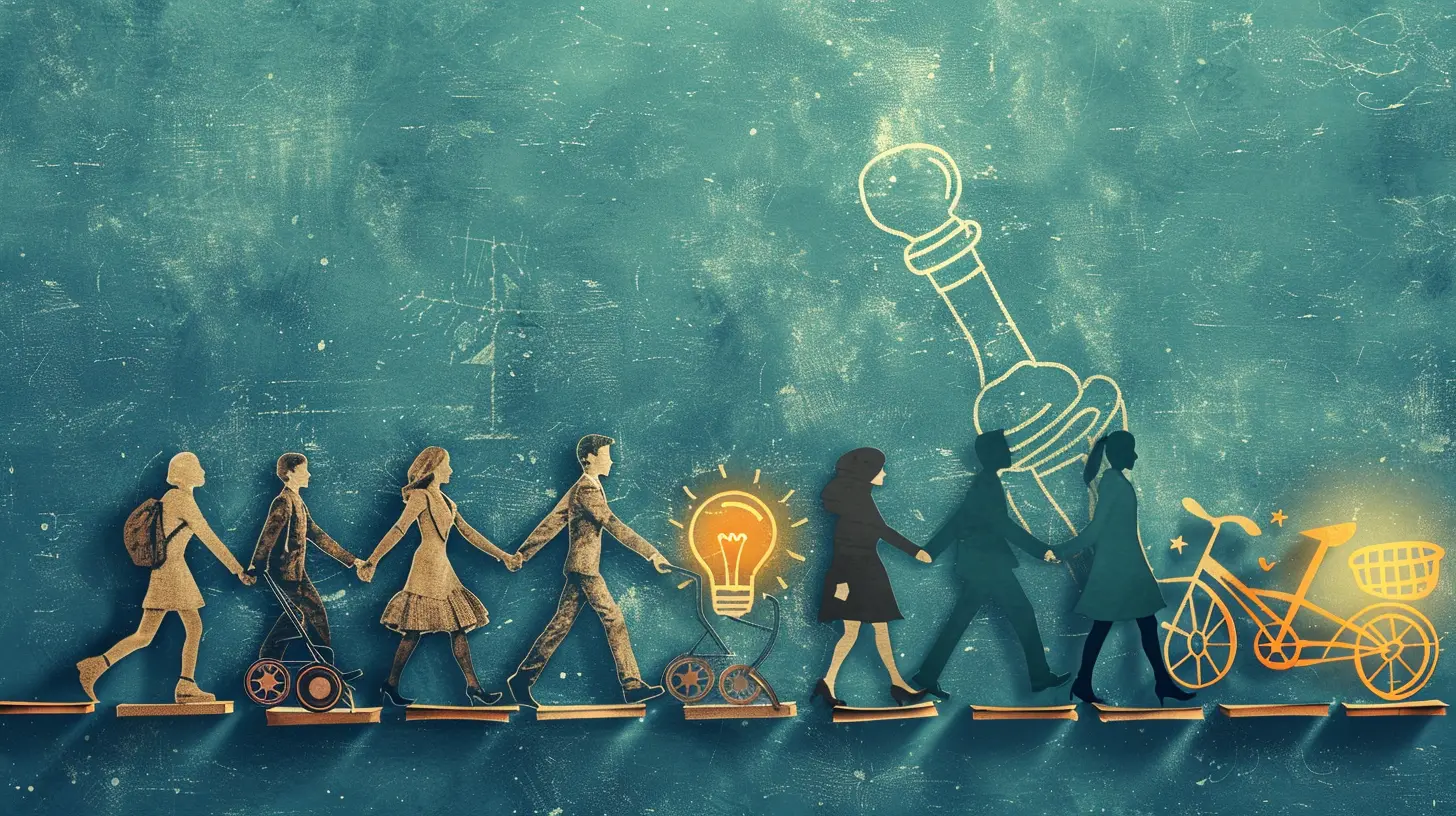 How to Ensure Fair Assessments for All Learners