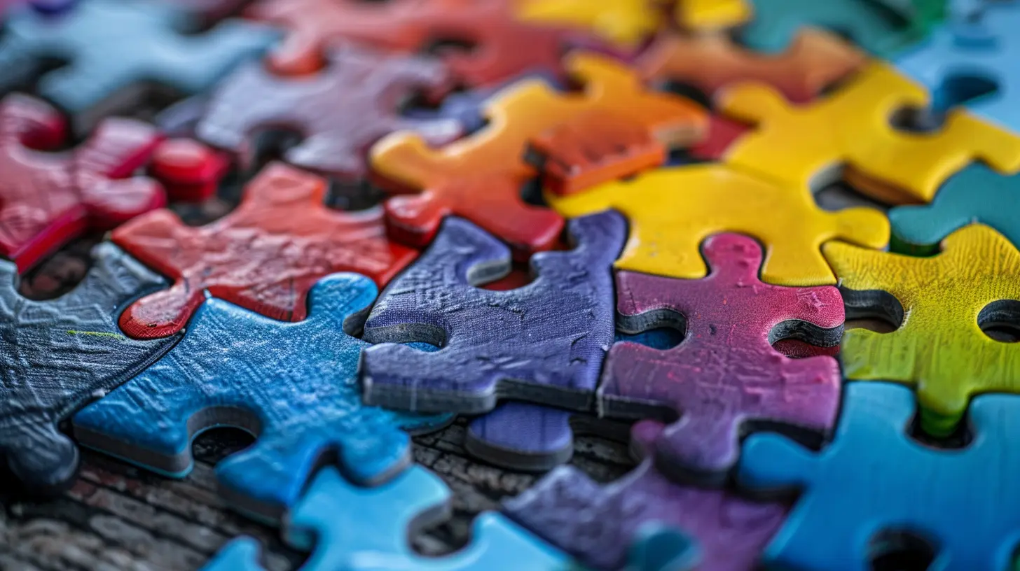 How to Ensure Fair Assessments for All Learners