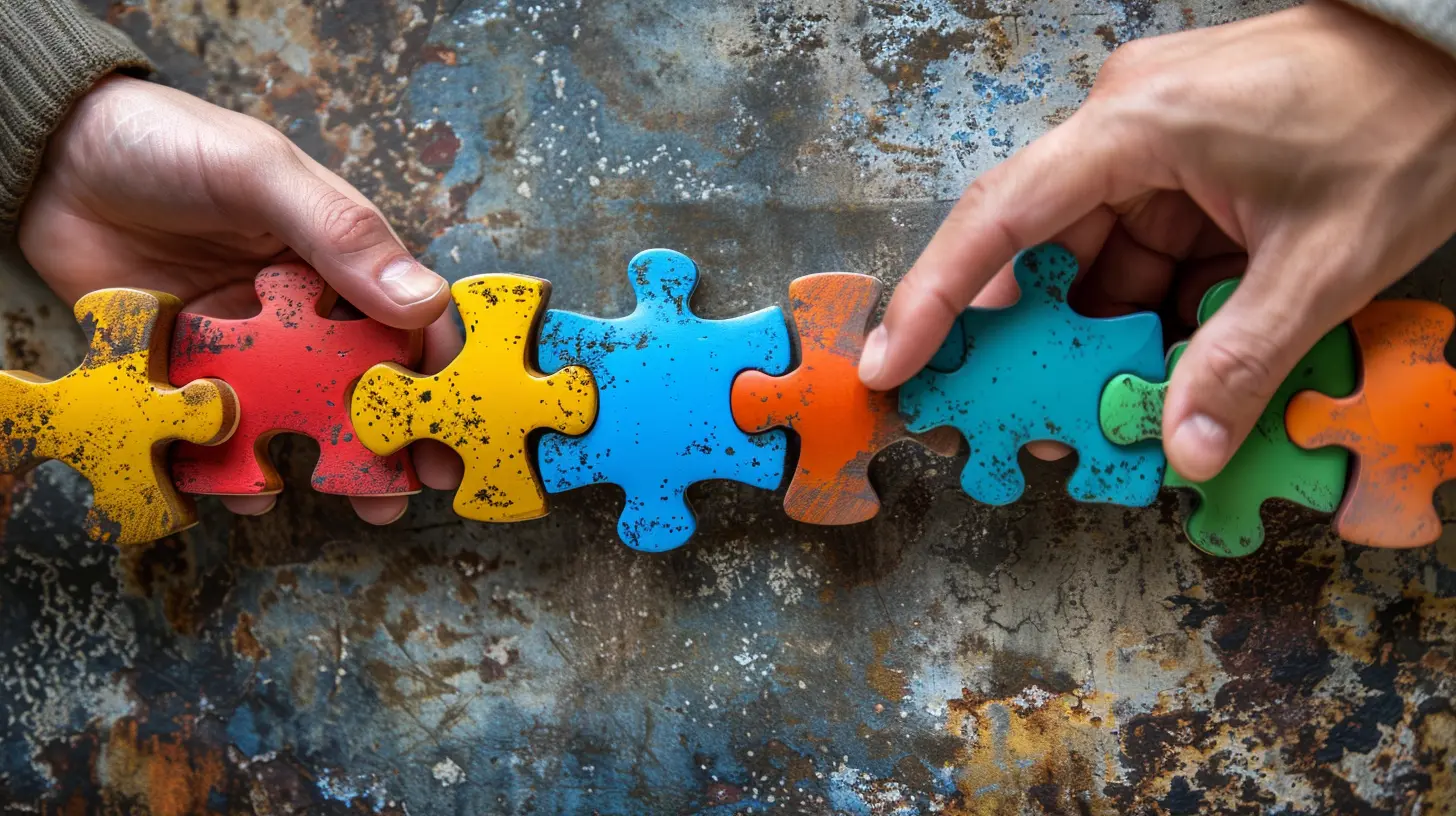 How to Facilitate Effective Collaboration in Online Learning