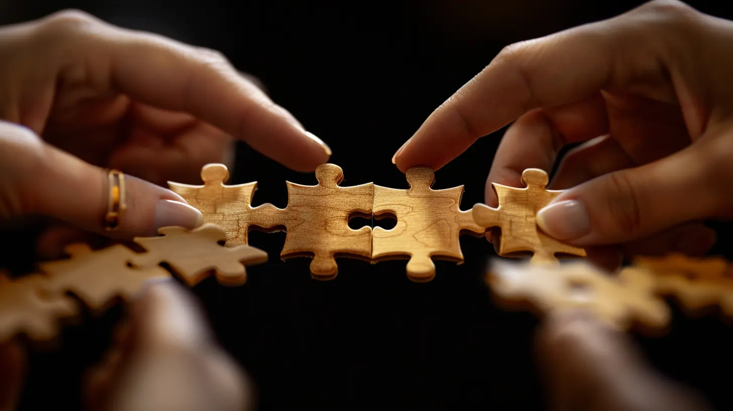 How to Facilitate Effective Collaboration in Online Learning
