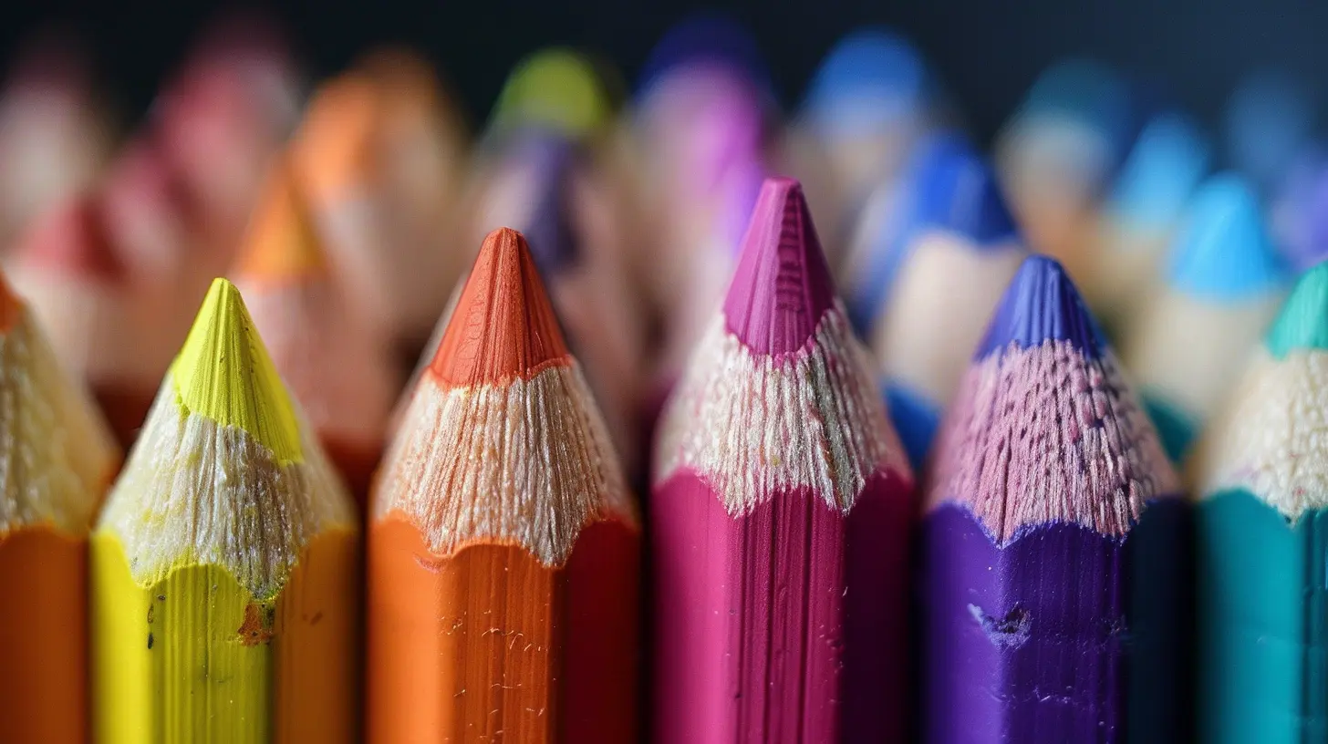 How to Foster Student Independence and Responsibility