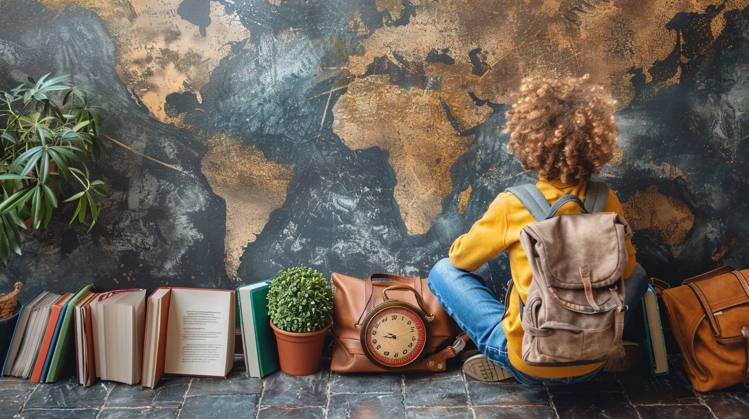 How to Incorporate Student Reflection in Summative Assessments