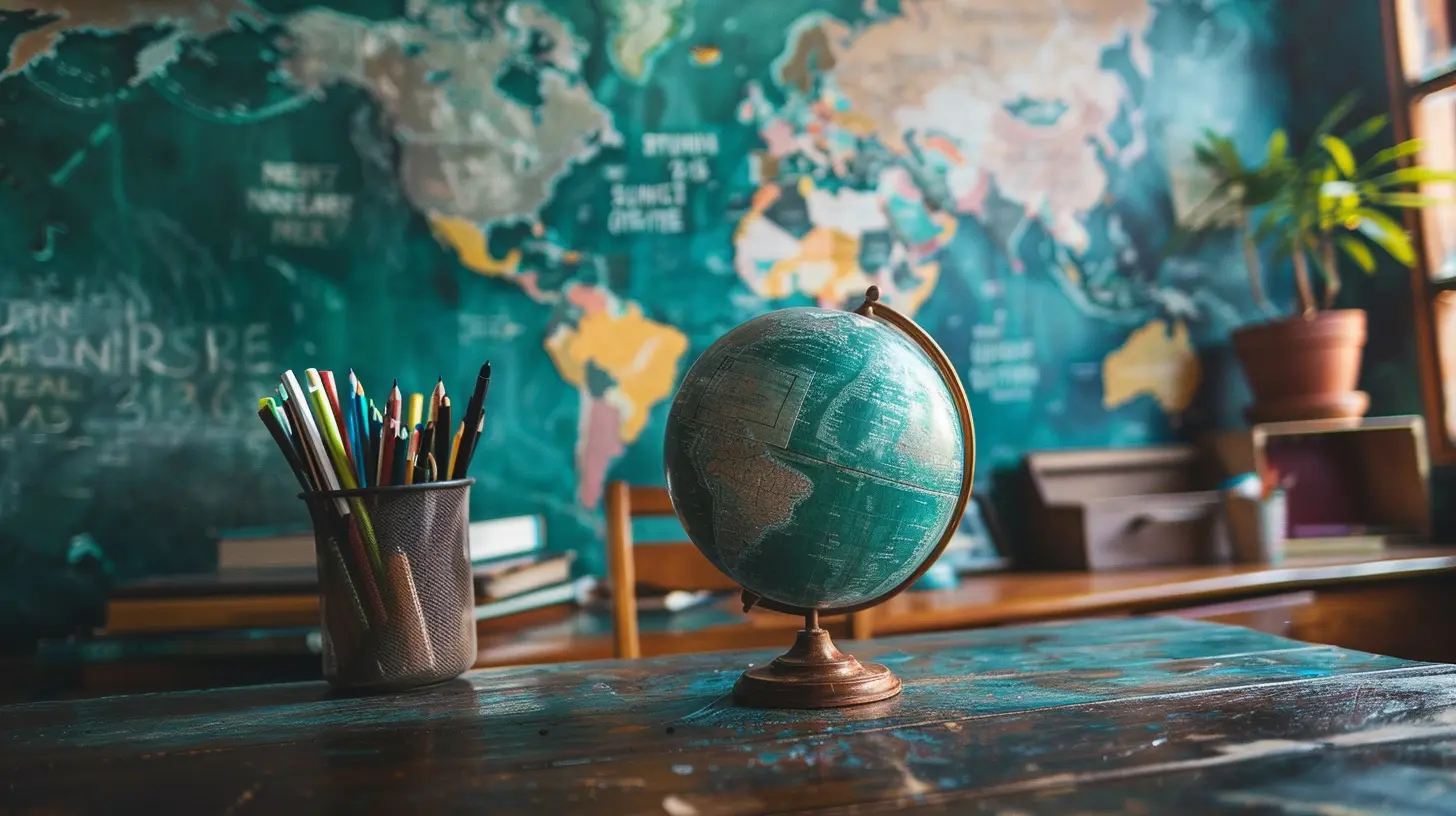 How to Incorporate Student Reflection in Summative Assessments