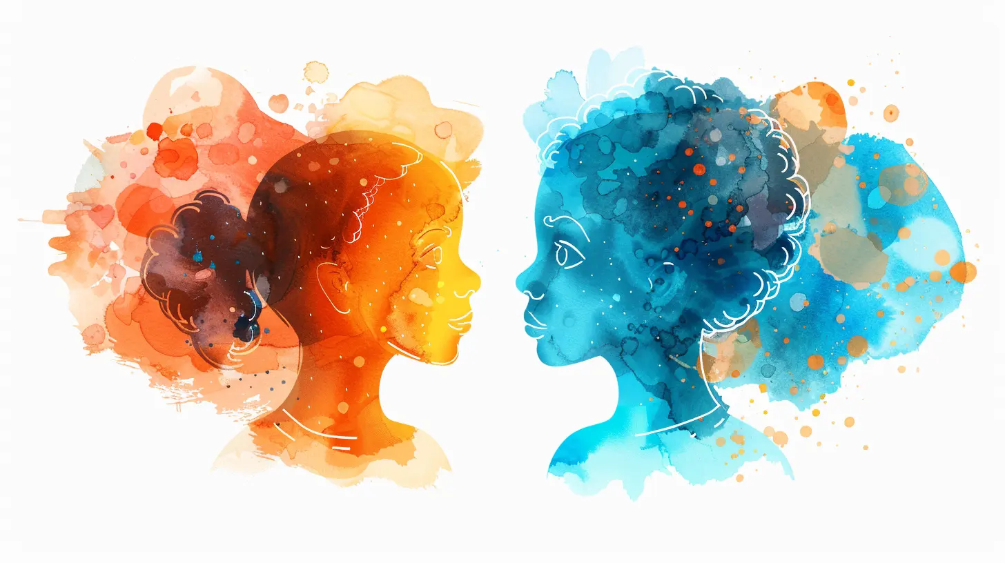 How to Integrate Social-Emotional Learning in Summative Assessments