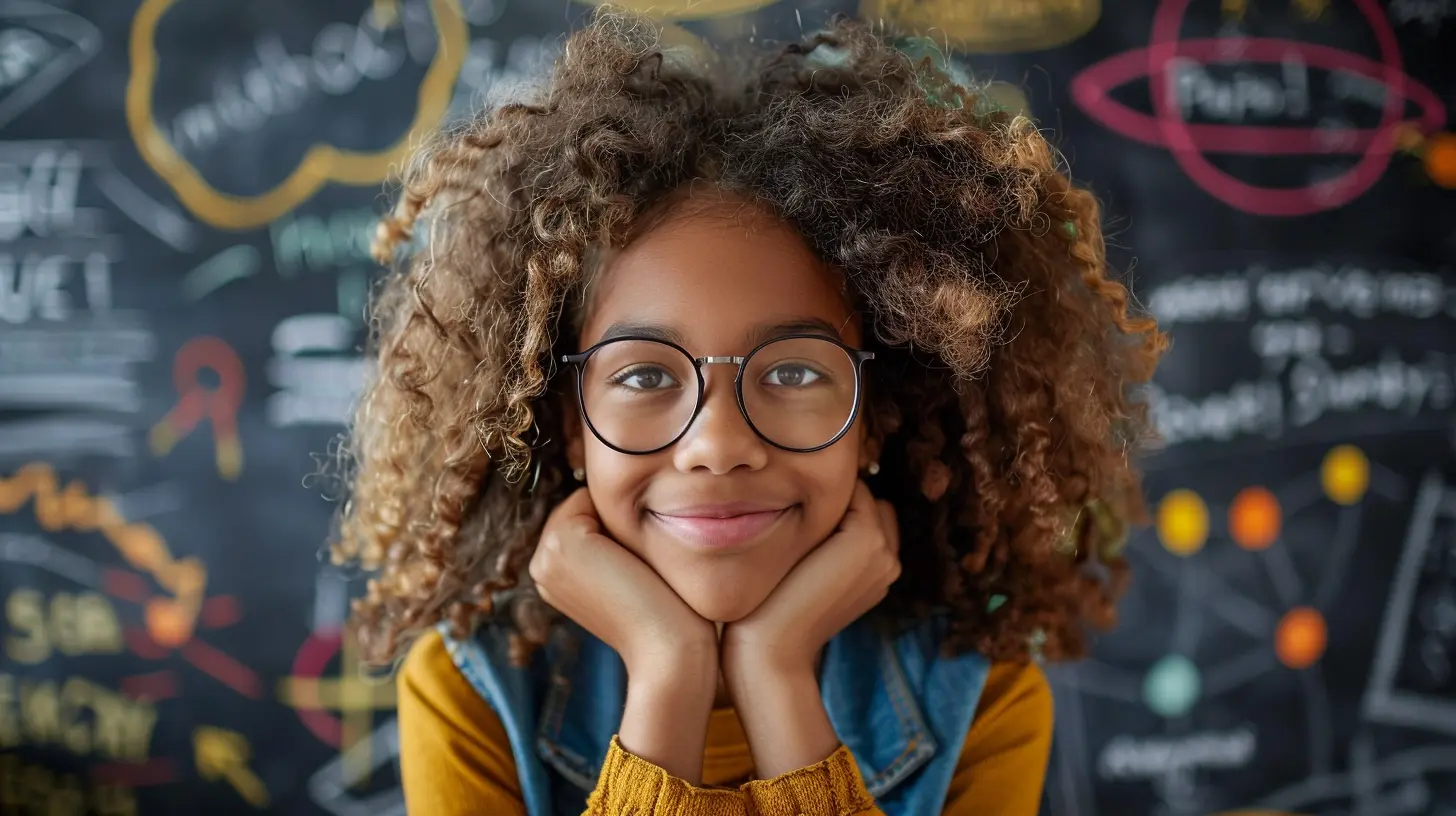 How to Keep Your Professional Development Aligned with Student Needs