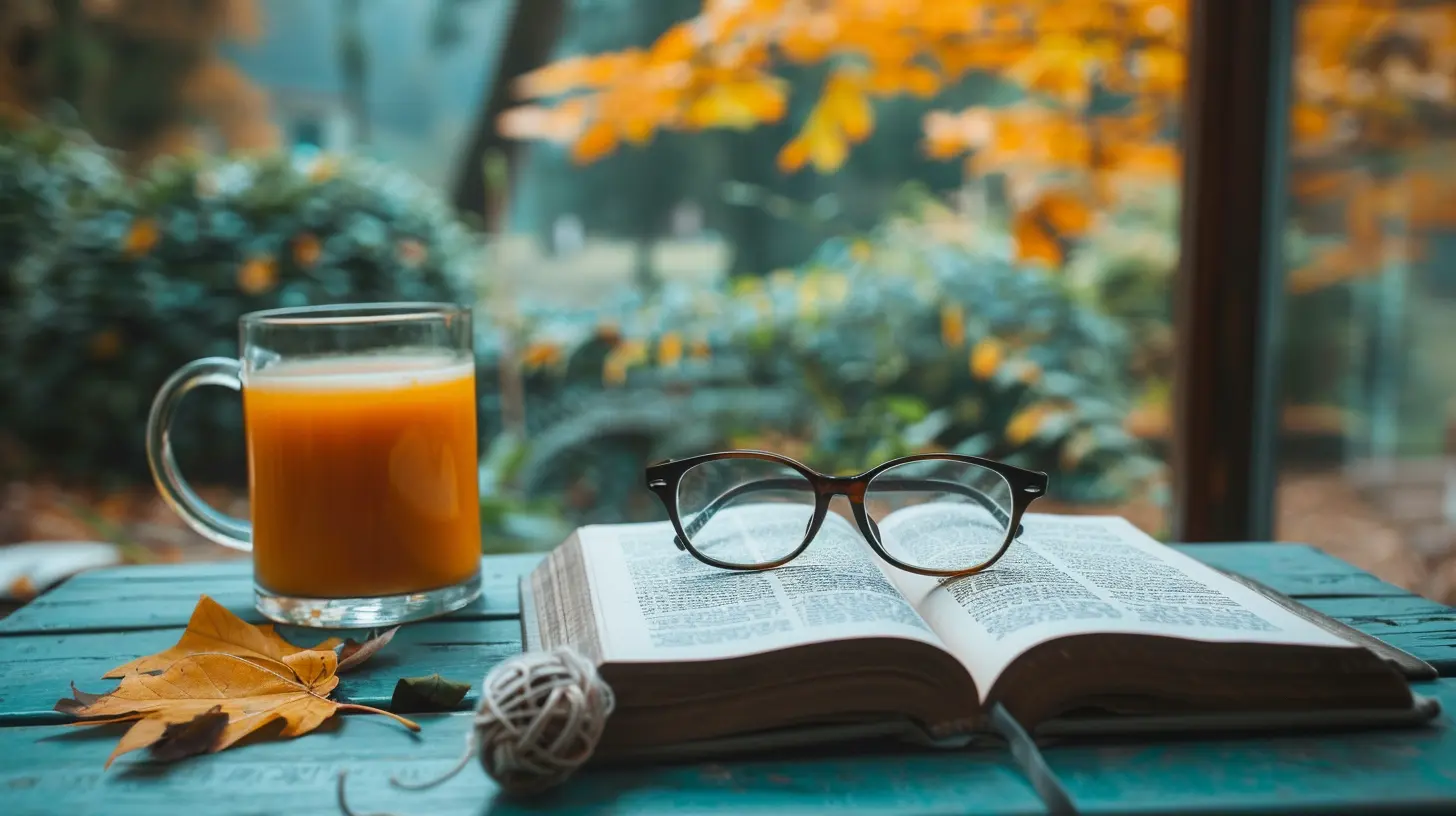 How to Stay Engaged During Online Courses