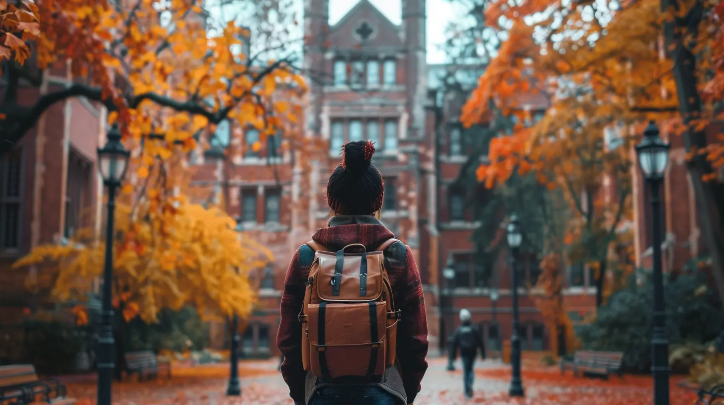 How to Stay Engaged During Online Courses