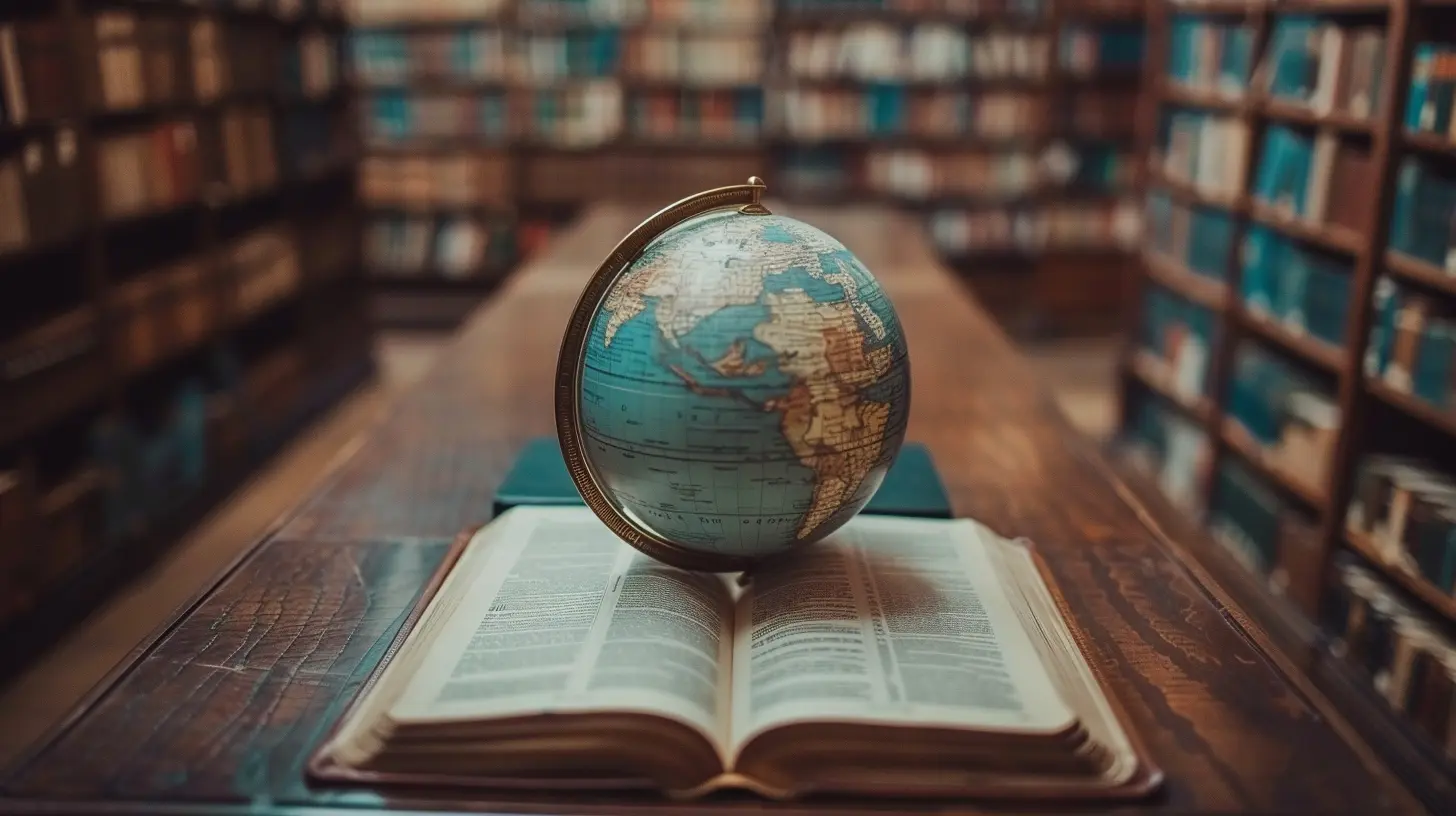 How to Stay Engaged During Online Courses