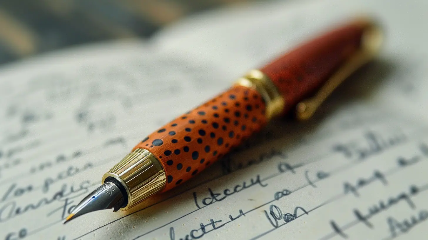 How to Take Effective Notes During Virtual Lectures