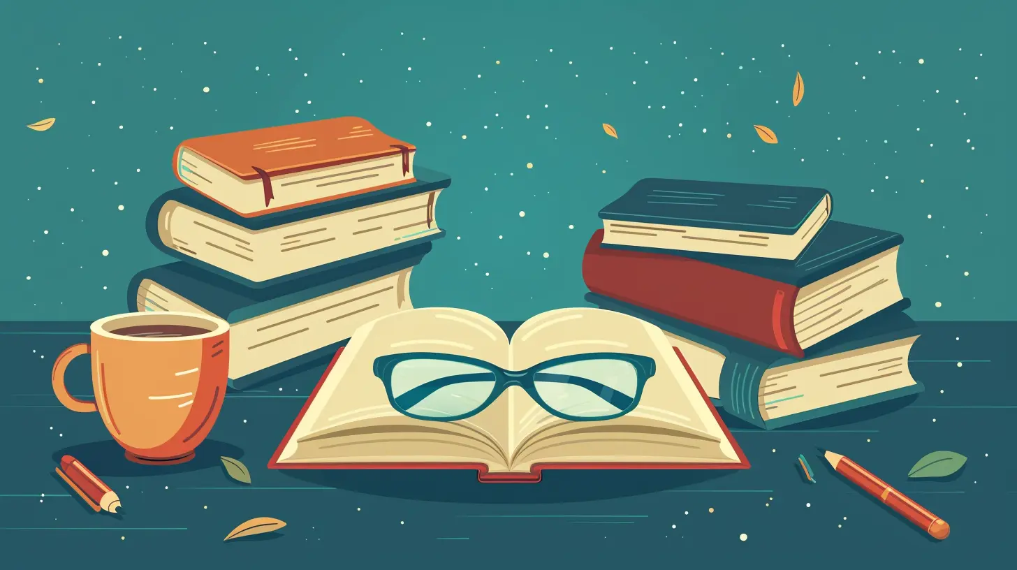 How to Take Effective Notes During Virtual Lectures