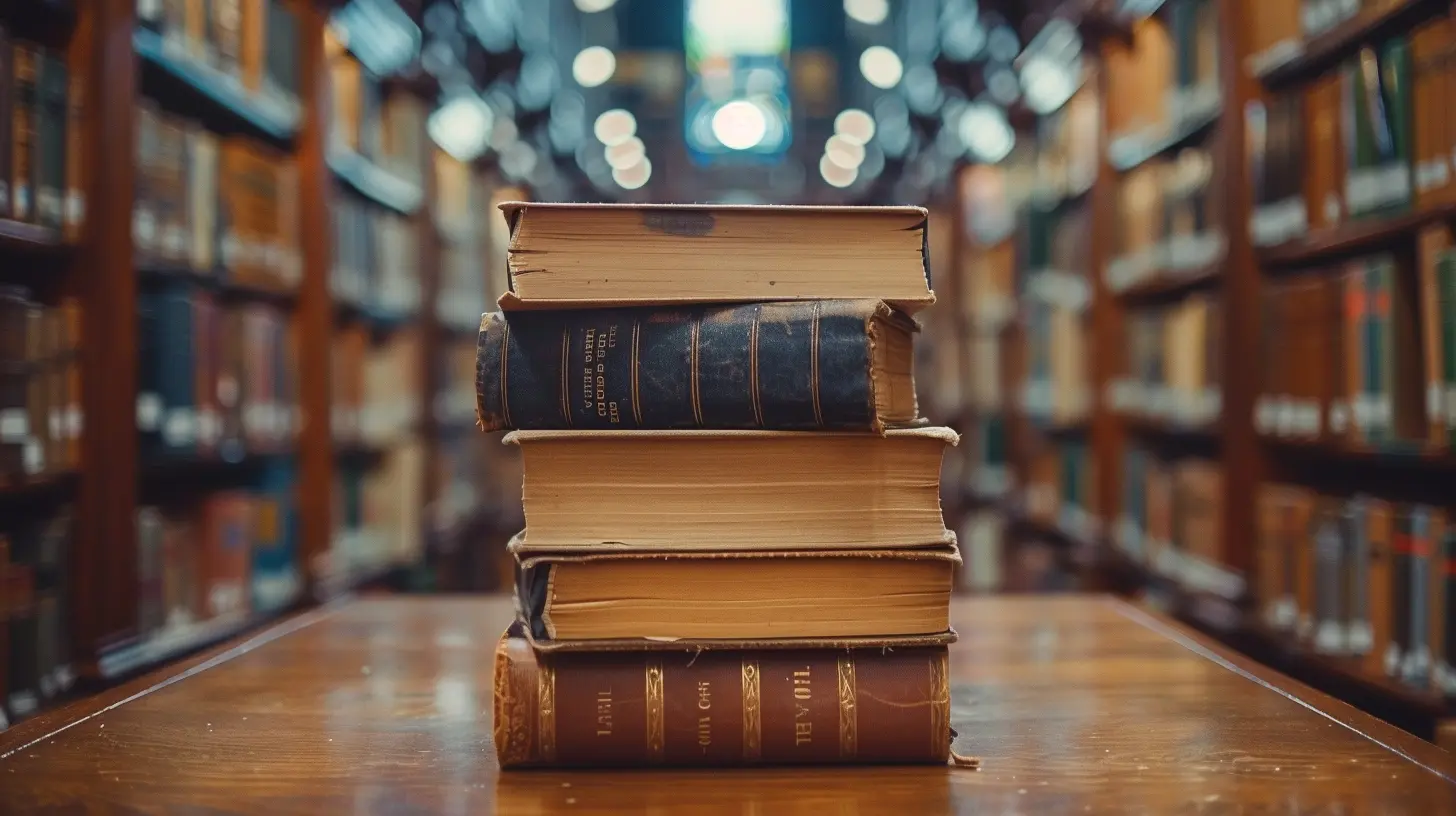How to Take Effective Notes During Virtual Lectures