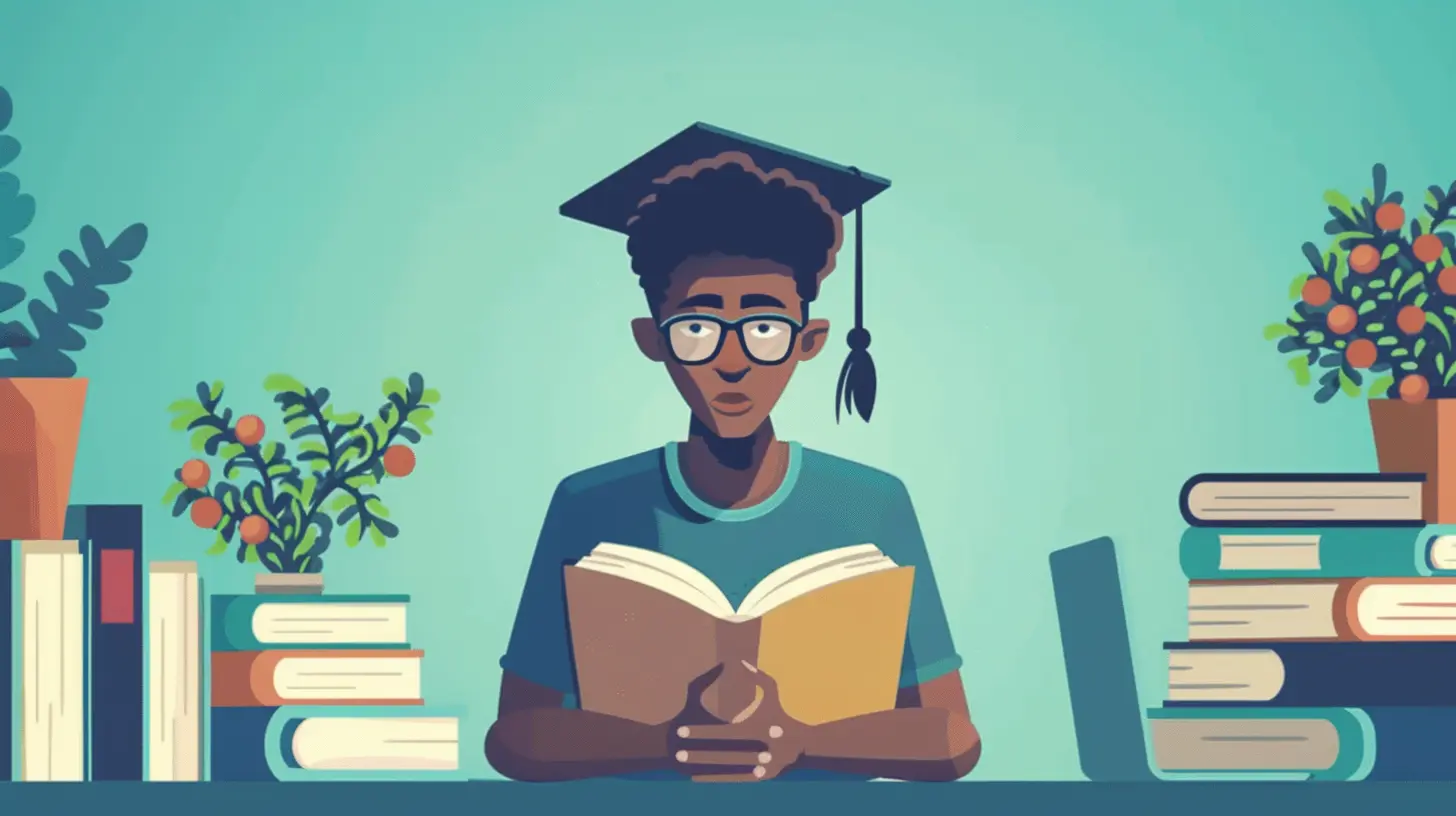 How to Take Effective Notes During Virtual Lectures