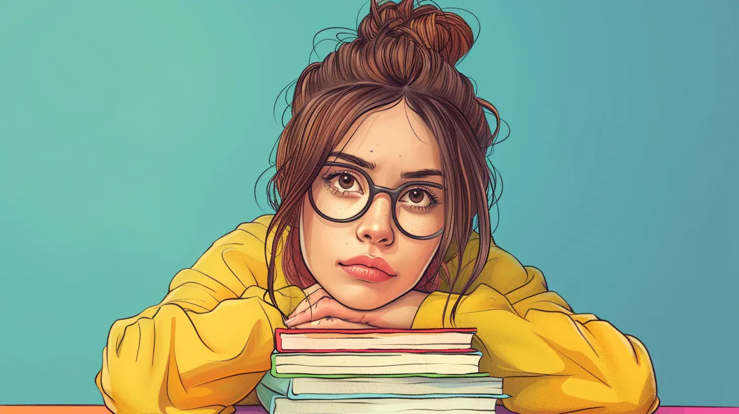 How to Use Online Tutoring for Homework Support