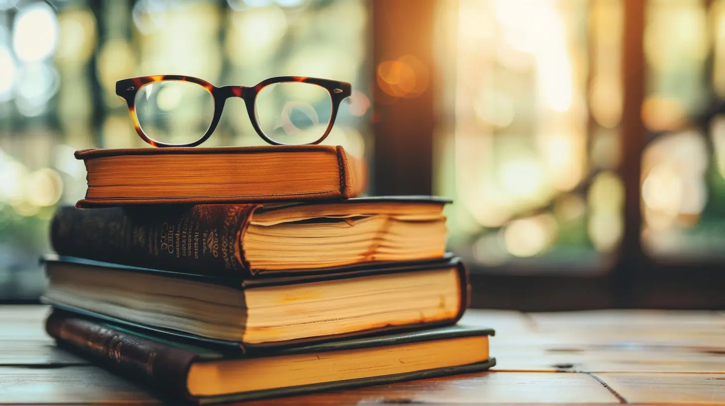 How to Use Online Tutoring for Homework Support