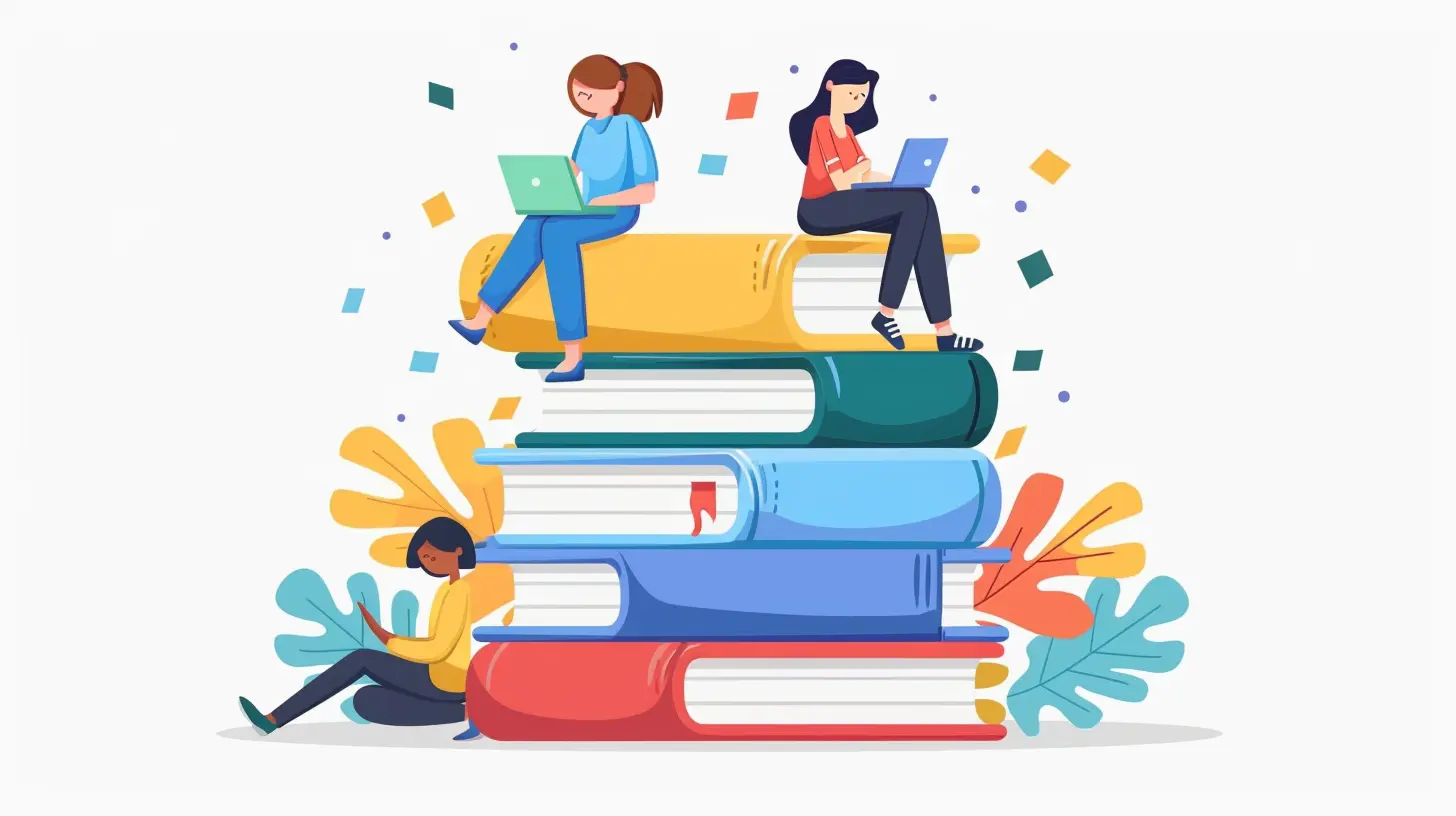 How to Use Online Tutoring for Homework Support