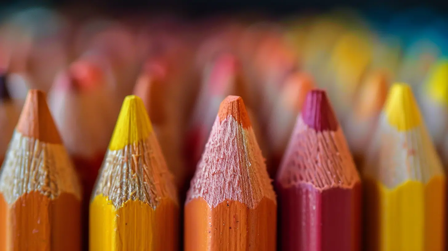 How to Use Summative Assessment Data to Improve Instruction