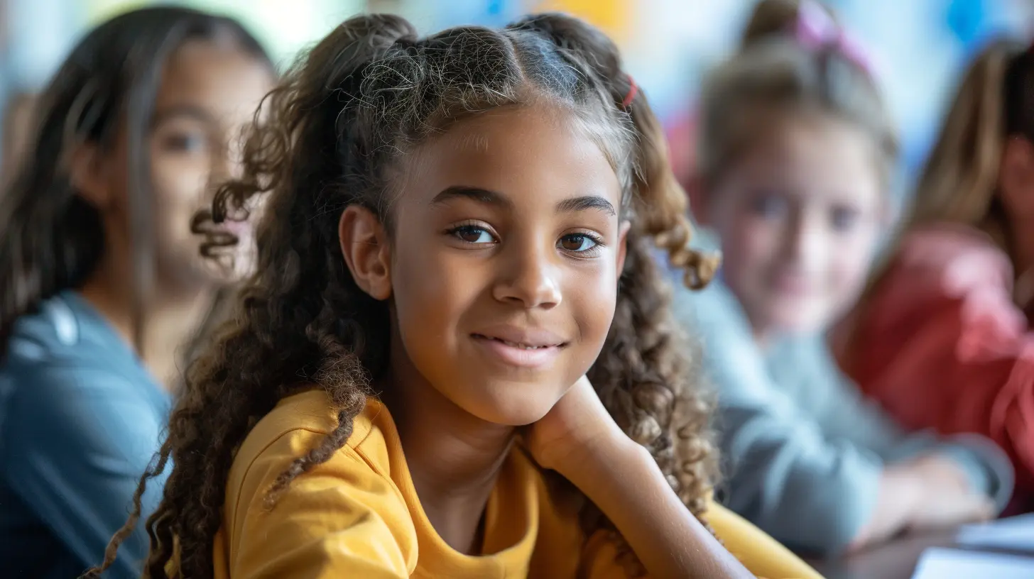 How to Use Summative Assessment Results to Foster Collaborative Learning