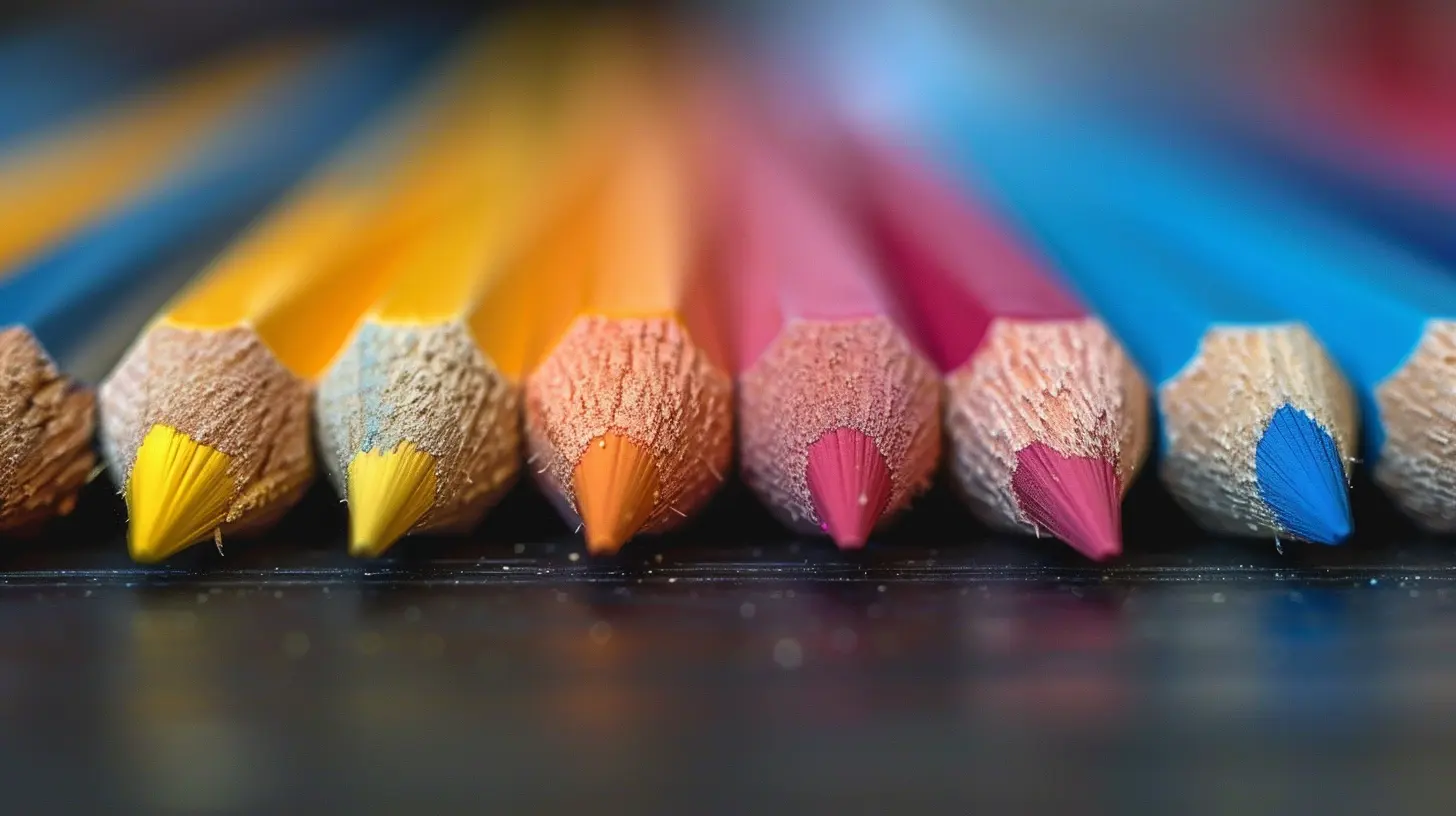 How to Use Summative Assessment Results to Foster Collaborative Learning