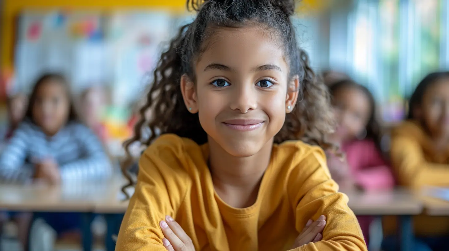 How Virtual Classrooms Are Revolutionizing Education by 2026