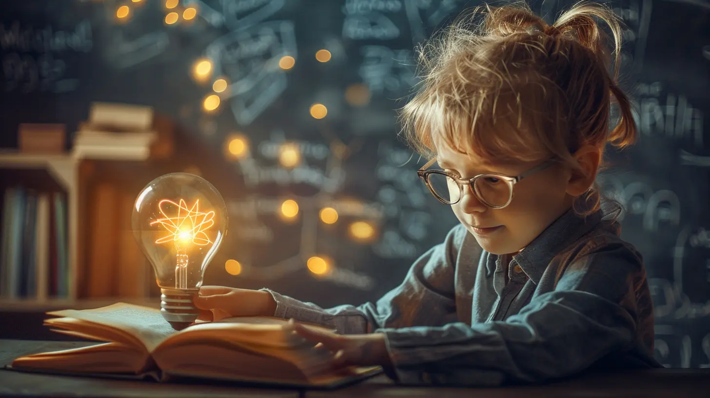 Moving Beyond Traditional Exams: Creative Summative Assessment Ideas