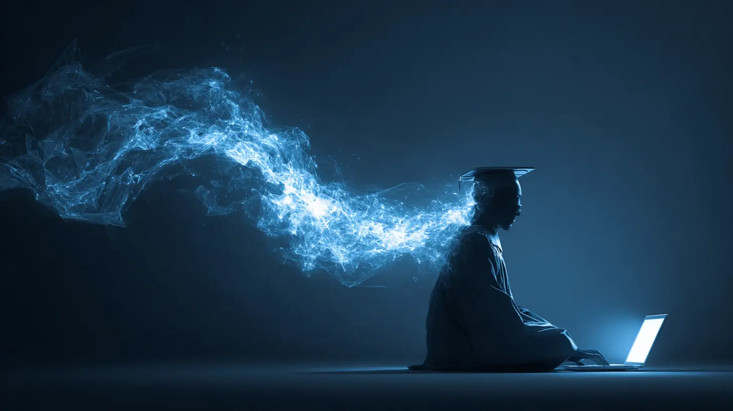 Online Degree Programs That Will Dominate in 2027