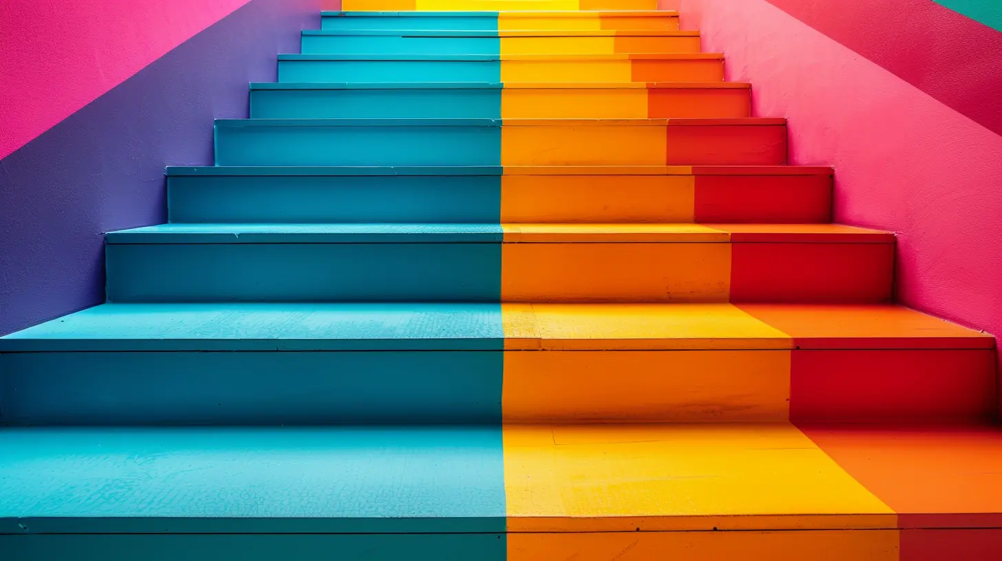 Overcoming Challenges in Blended Learning Implementation