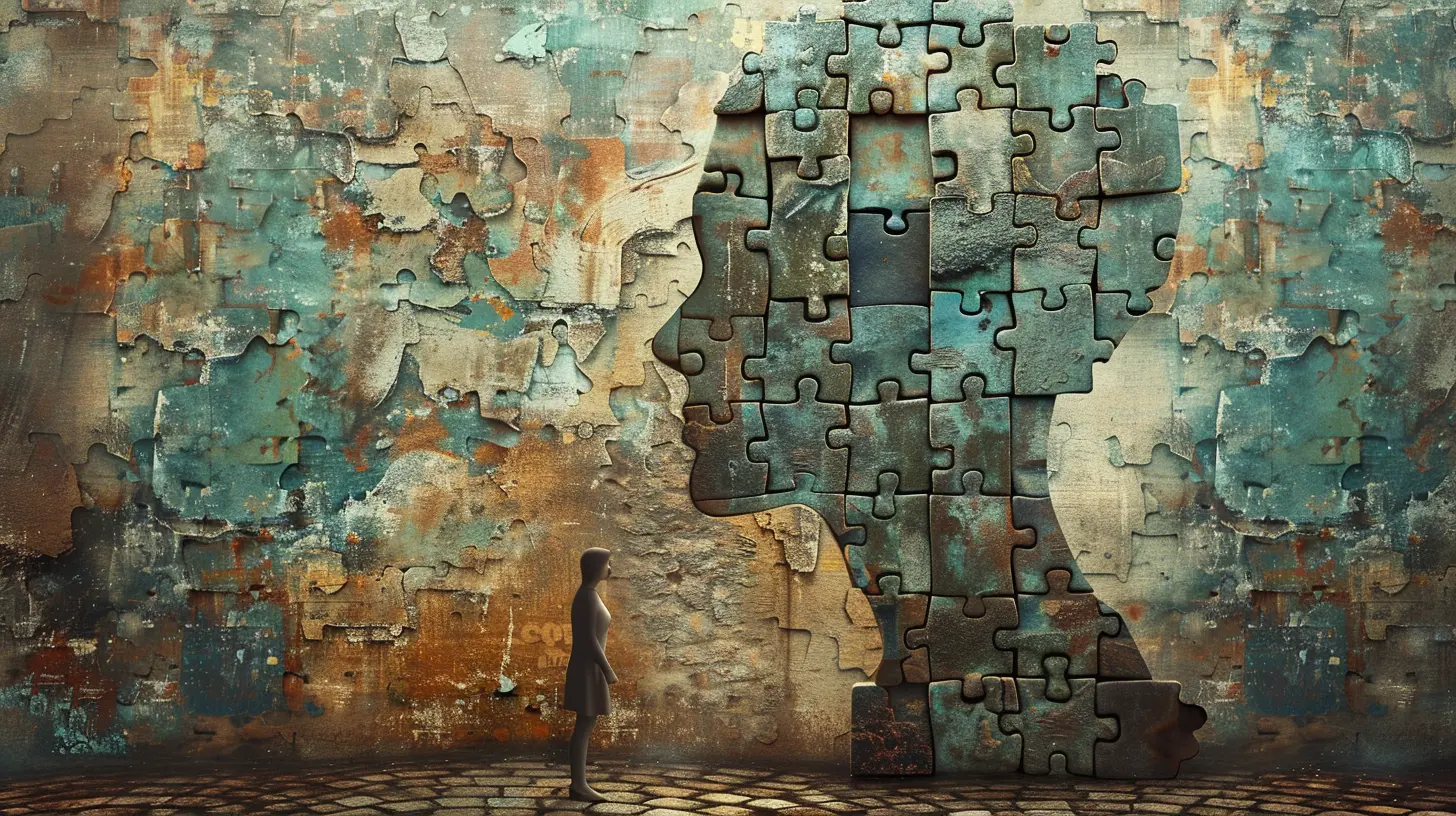 Overcoming Challenges in Blended Learning Implementation