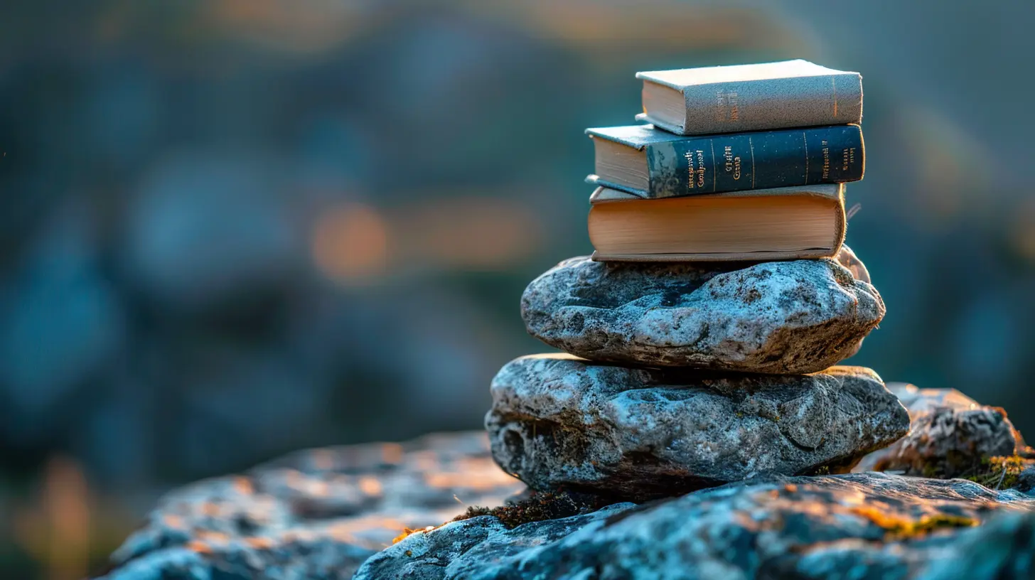 Overcoming Challenges in Blended Learning Implementation