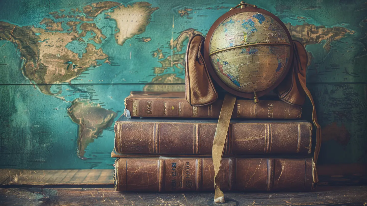 Overcoming Common Challenges in Distance Education